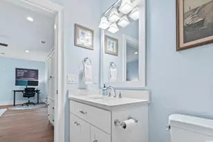 5070 S 1st St, Murrells Inlet, SC 29576 - Photo 29