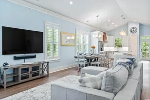 5070 S 1st St, Murrells Inlet, SC 29576 - Photo 5