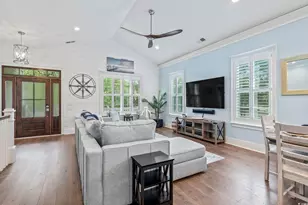 5070 S 1st St, Murrells Inlet, SC 29576 - Photo 7