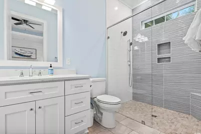 5070 South First St., Murrells Inlet, SC 29576 - Photo 19