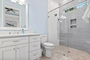 5070 S 1st St, Murrells Inlet, SC 29576 - Photo 19