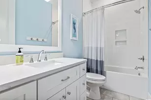 5070 S 1st St, Murrells Inlet, SC 29576 - Photo 23