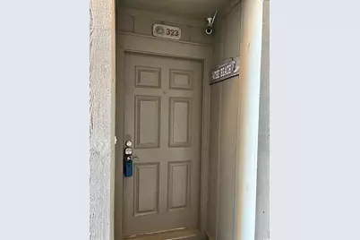 9621 Shore Dr. #A-323, Myrtle Beach, SC 29572 - Photo 25