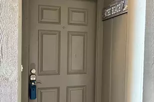 9621 Shore Dr, Myrtle Beach, SC 29572 - Photo 25