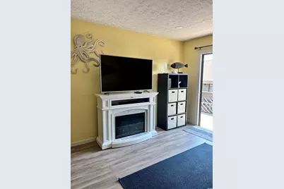 9621 Shore Dr. #A-323, Myrtle Beach, SC 29572 - Photo 3