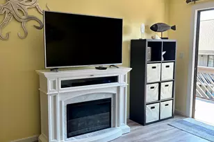 9621 Shore Dr, Myrtle Beach, SC 29572 - Photo 3