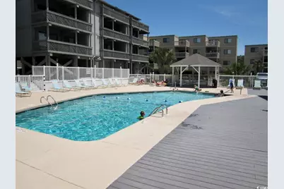 9621 Shore Dr. #A-323, Myrtle Beach, SC 29572 - Photo 29