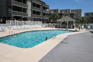 9621 Shore Dr, Myrtle Beach, SC 29572 - Photo 29