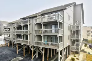 9621 Shore Dr, Myrtle Beach, SC 29572 - Photo 1