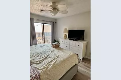 9621 Shore Dr. #A-323, Myrtle Beach, SC 29572 - Photo 13