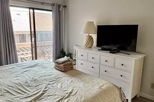 9621 Shore Dr, Myrtle Beach, SC 29572 - Photo 13