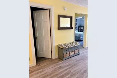 9621 Shore Dr. #A-323, Myrtle Beach, SC 29572 - Photo 5