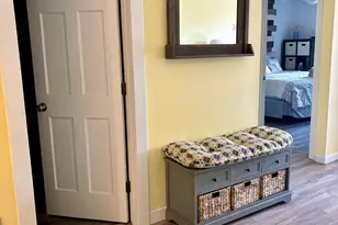 9621 Shore Dr, Myrtle Beach, SC 29572 - Photo 5