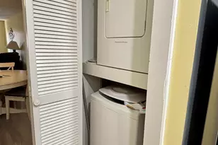 9621 Shore Dr, Myrtle Beach, SC 29572 - Photo 11