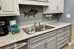 9621 Shore Dr, Myrtle Beach, SC 29572 - Photo 7