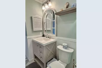 9621 Shore Dr. #A-323, Myrtle Beach, SC 29572 - Photo 15