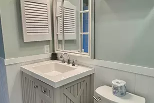 9621 Shore Dr, Myrtle Beach, SC 29572 - Photo 15