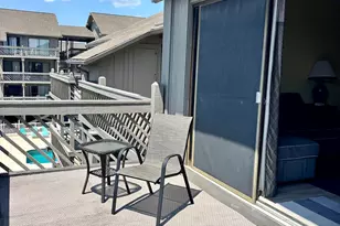 9621 Shore Dr, Myrtle Beach, SC 29572 - Photo 21