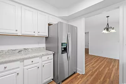 568 Rosedale Dr., Aynor, SC 29511 - Photo 15