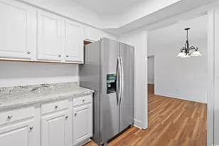 568 Rosedale Dr, Aynor, SC 29511 - Photo 15