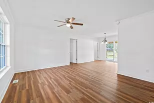 568 Rosedale Dr, Aynor, SC 29511 - Photo 5