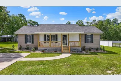 568 Rosedale Dr., Aynor, SC 29511 - Photo 1