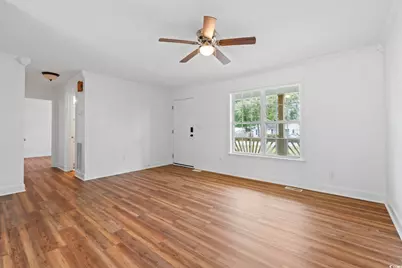 568 Rosedale Dr., Aynor, SC 29511 - Photo 7