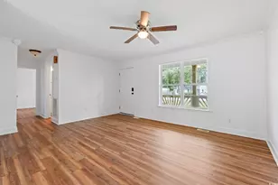 568 Rosedale Dr, Aynor, SC 29511 - Photo 7