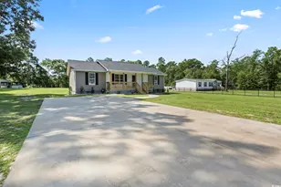 568 Rosedale Dr, Aynor, SC 29511 - Photo 35