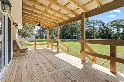 568 Rosedale Dr., Aynor, SC 29511 - Photo 29