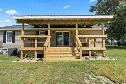 568 Rosedale Dr., Aynor, SC 29511 - Photo 31