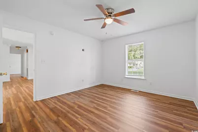 568 Rosedale Dr., Aynor, SC 29511 - Photo 19