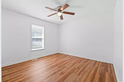 568 Rosedale Dr., Aynor, SC 29511 - Photo 25