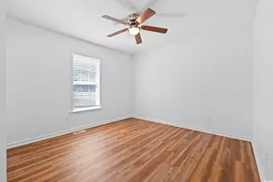 568 Rosedale Dr, Aynor, SC 29511 - Photo 25