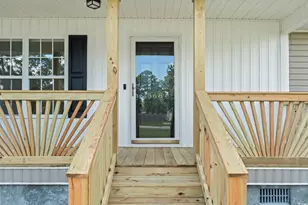 568 Rosedale Dr, Aynor, SC 29511 - Photo 37