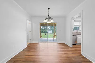 568 Rosedale Dr., Aynor, SC 29511 - Photo 9