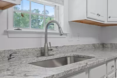 568 Rosedale Dr., Aynor, SC 29511 - Photo 13