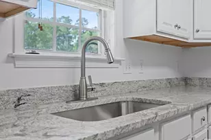 568 Rosedale Dr, Aynor, SC 29511 - Photo 13