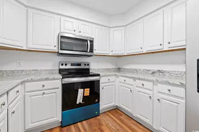 568 Rosedale Dr., Aynor, SC 29511 - Photo 11