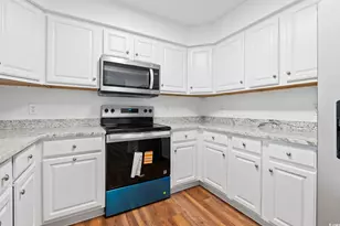 568 Rosedale Dr, Aynor, SC 29511 - Photo 11