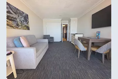 1105 S Ocean Blvd. #732, Myrtle Beach, SC 29577 - Photo 11