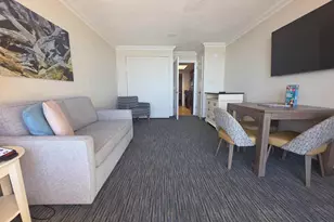 1105 S Ocean Blvd, Myrtle Beach, SC 29577 - Photo 11