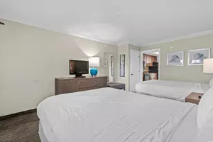 1105 S Ocean Blvd, Myrtle Beach, SC 29577 - Photo 3