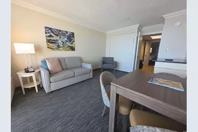 1105 S Ocean Blvd. #732, Myrtle Beach, SC 29577 - Photo 13