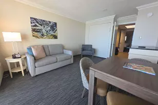 1105 S Ocean Blvd, Myrtle Beach, SC 29577 - Photo 13