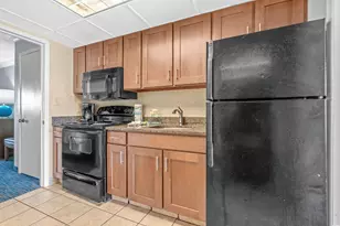 1105 S Ocean Blvd, Myrtle Beach, SC 29577 - Photo 19