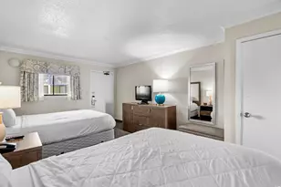 1105 S Ocean Blvd, Myrtle Beach, SC 29577 - Photo 21