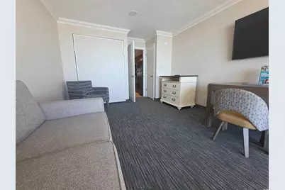 1105 S Ocean Blvd. #732, Myrtle Beach, SC 29577 - Photo 15