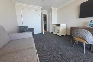 1105 S Ocean Blvd, Myrtle Beach, SC 29577 - Photo 15