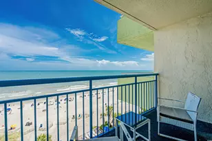 1105 S Ocean Blvd, Myrtle Beach, SC 29577 - Photo 7